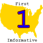 The United Conglomerate News