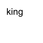 KingMarshmallowKing Fan Club