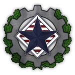 Greater Labor Bureau