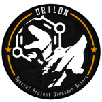 OBC | Special Project Dinosaur Actors