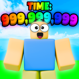 Flex Your Time
