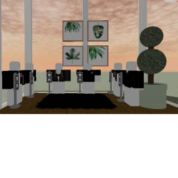 libby's homestore !!