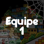 Equipe 1