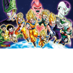 Nuggets clan