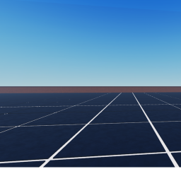 Untitled BasePlate