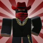 BuildedIcy