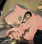 sorrows rule
