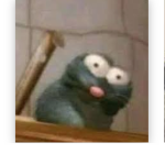 kitty melon
