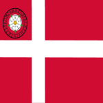 Principality of Denmark