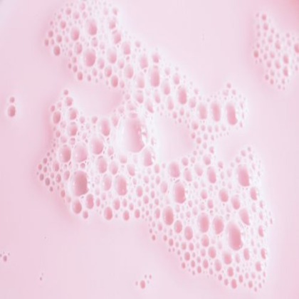 Pink Milk Roblox decal