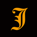 J Company
