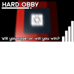 DONATE PLS 💰 (DONATION GAME)