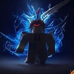 Untitled Sword Fight!