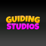 Guiding Studios