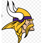 Vikings Official Clan