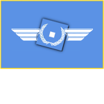 [ICAO] International Civil Aviation Organizationᅠ
