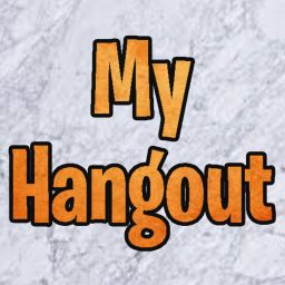 My Hangout!