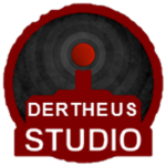 Dertheus Studio
