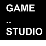 GAME..STUDIO