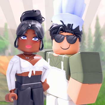 Total Drama Island Season 1