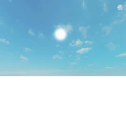 댄디고깃집 icon