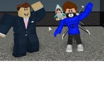 XboyX01