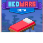 Bedwars Gamer Group