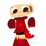 D4NDYS_W0RLD (FANSS)