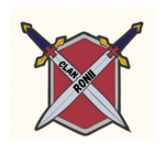 Knighthood of Clan Ronii