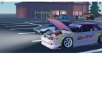 The Slot Car Community