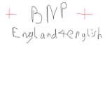British National Partyᅠᅠ