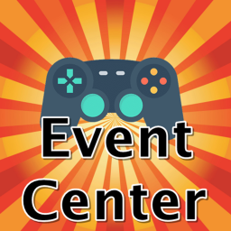 Event Center