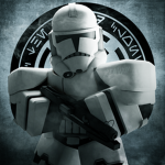 [[TRGA]] The Republics Grand Army