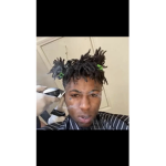 trap house jay