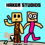 haker Studios