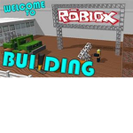 Building Club!!!