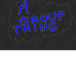 a-group-thing