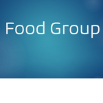 _The food group_