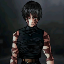 [HEAVENLY RESTRICTION] Jujutsu Legacy