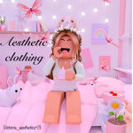 Victoria_aestheticz<3