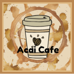 Acai Café