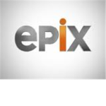 The Major Epix