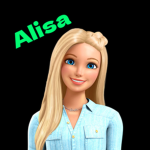 MyAlisaDev