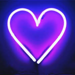 Purple_Fan's