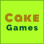 Cake Games