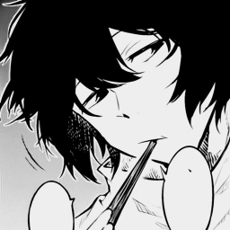 ┈
