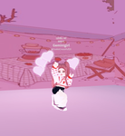 Ice cream sundae productions fan group<3 > ~ <