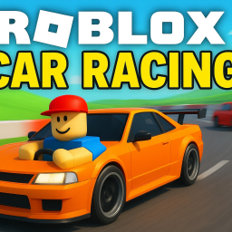 car racing