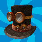 RustyHat Studios