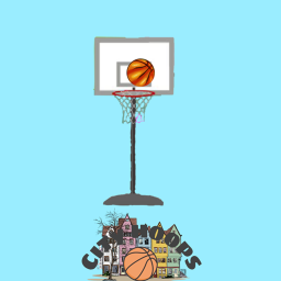 City Hoops